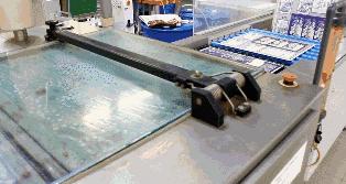 立创eda制作pcb流程,pcb树脂塞孔制作流程