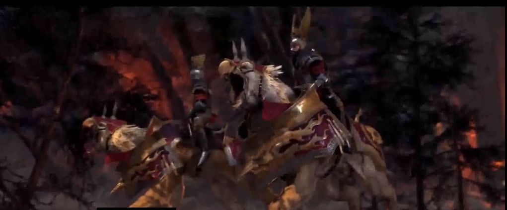 游戏推荐男生爱玩,盘点那些真男人该玩的游戏