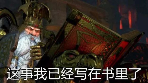 游戏推荐男生爱玩,盘点那些真男人该玩的游戏