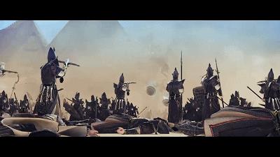 游戏推荐男生爱玩,盘点那些真男人该玩的游戏