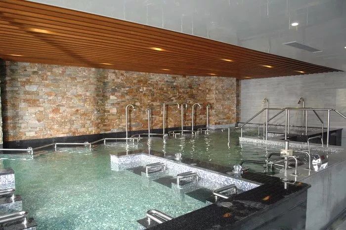 29.9元起！有效3个月，覆盖整个冬天！上海哈一顿桑拿，限量特惠，手慢无