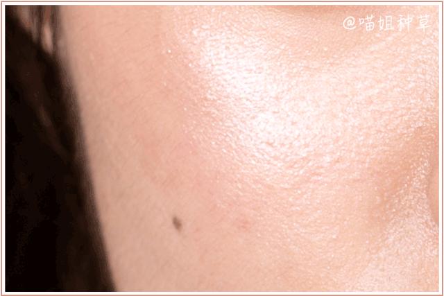 后的化妆品怎么辨别真假,怎么辨别在网上买的化妆品真假