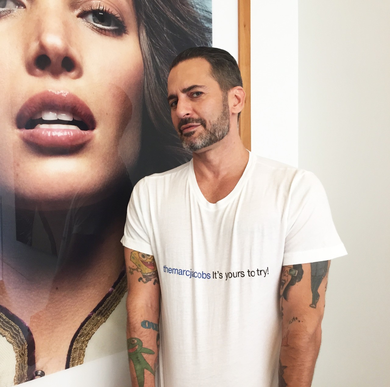 盗窃奢侈品案例,盗窃丑闻