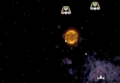 上电脑课不穿鞋套，也就失去了对互联网最基本的敬畏