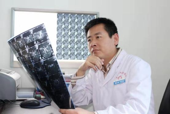 天下第一痛病例,天下第一痛治疗方案