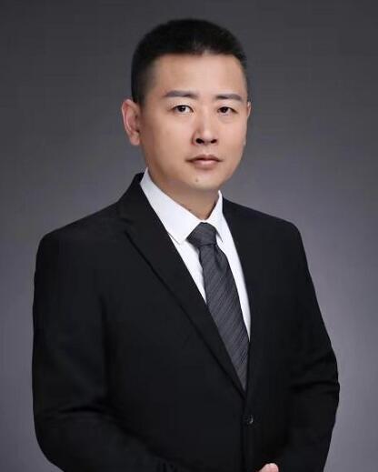 天下第一痛病例,天下第一痛治疗方案