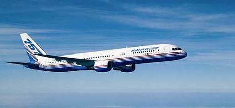 广西人坐飞机,广西坐直升飞机多少钱