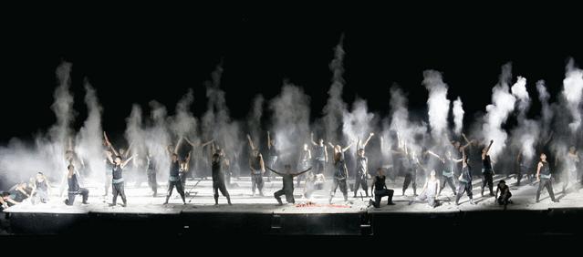 平遥古城夜晚攻略,平遥古城晚上游玩攻略详细