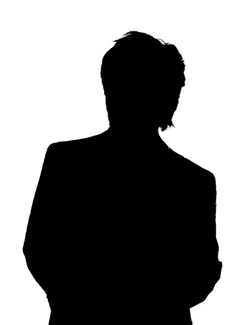 所有女生男生，谈资送你们去现场见明星咯