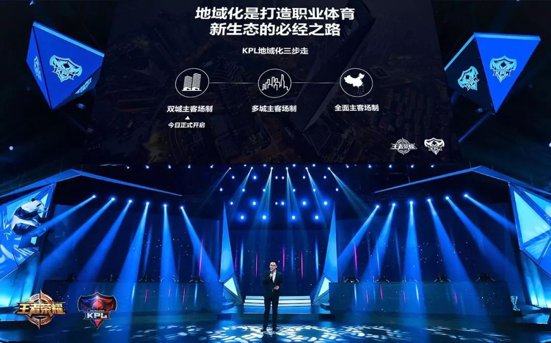 一家神秘的公司,一家神秘公司