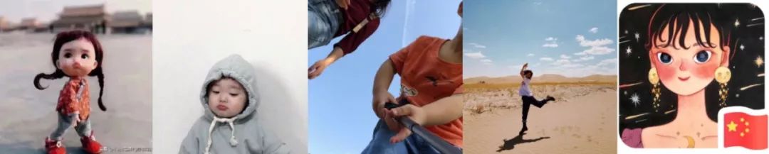 日本药妆护肤品水乳排行榜,最好用的腋下美白日本药妆