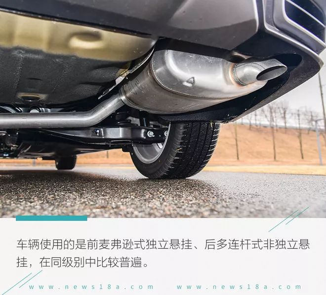 明星产品有哪些好用,明星汽车产品