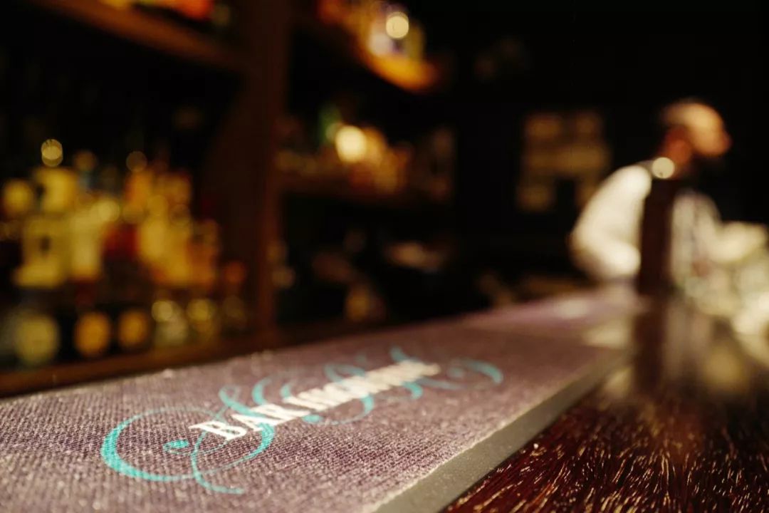 年末巨献：东京酒吧行状录