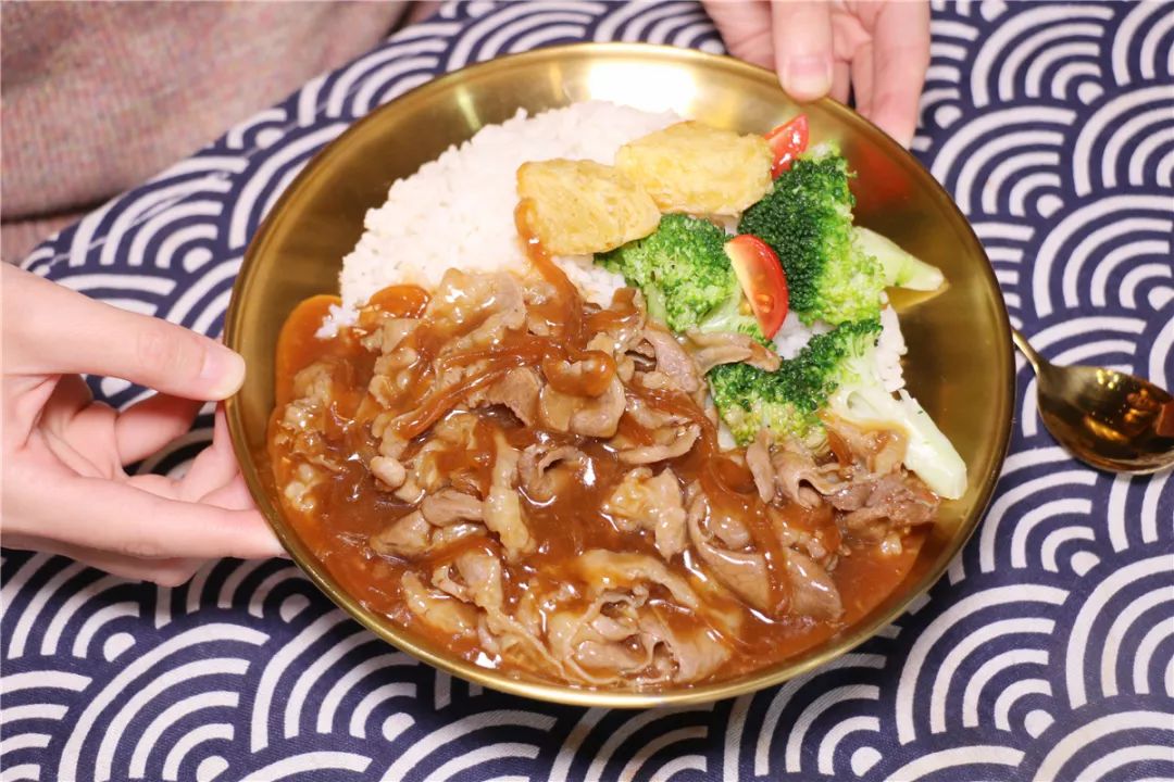 在漳州9年!第三家是巷子里的超级料理!资深吃货准备全部打卡!宝藏款上线