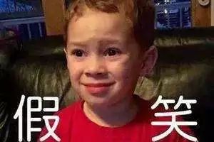 泰国打脸法瘦脸,泰国打脸术真的能瘦脸