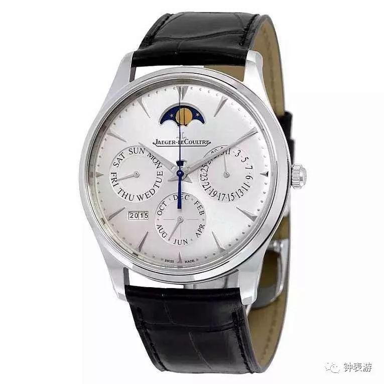 20万预算性价比手表,20万以内最推荐的腕表