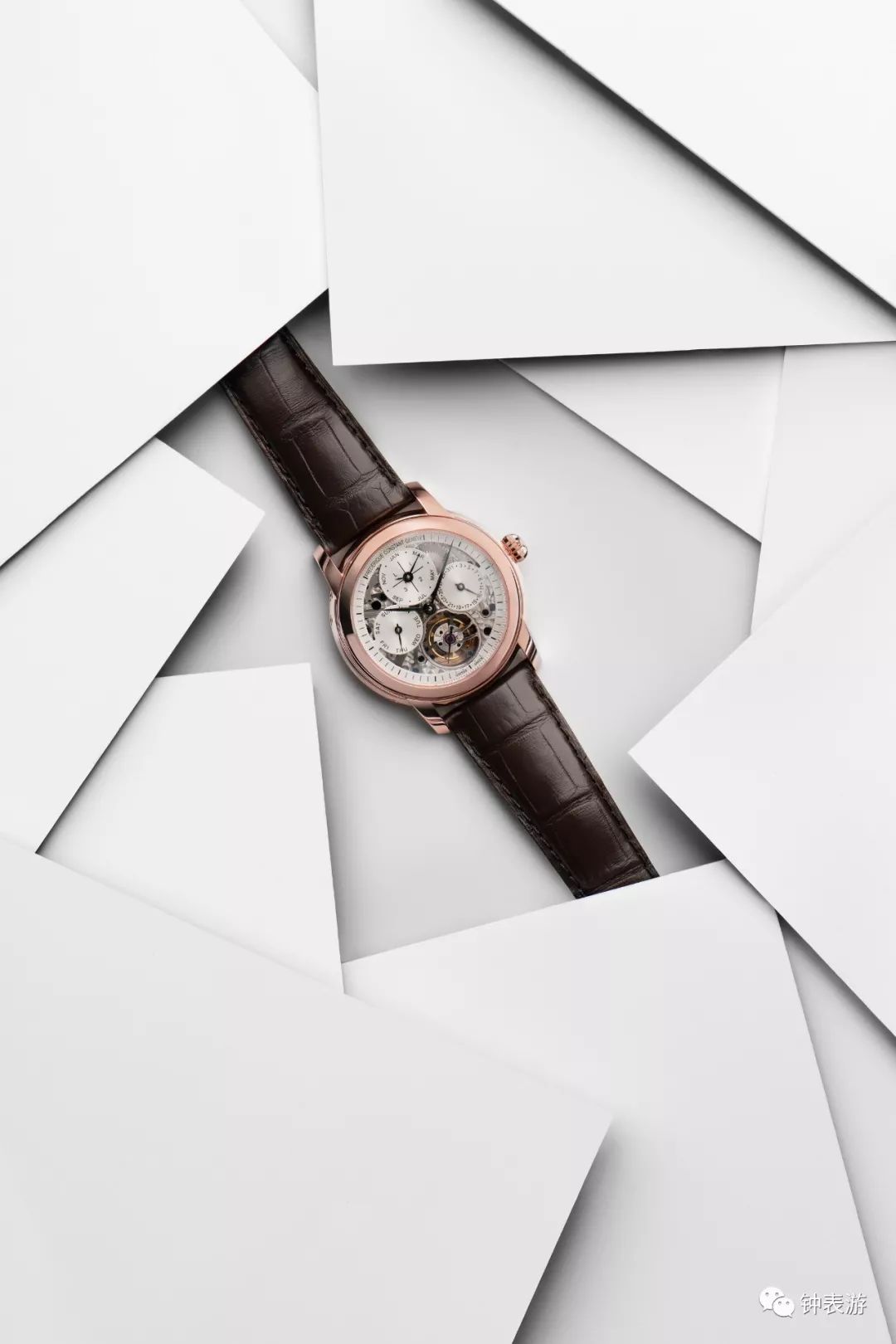 20万预算性价比手表,20万以内最推荐的腕表