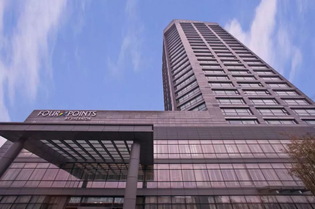 ￥299/2位-爱了！鹅肝澳牛瓦罐汤大派送，生蚝熟醉蟹牛肉煲敞开吃