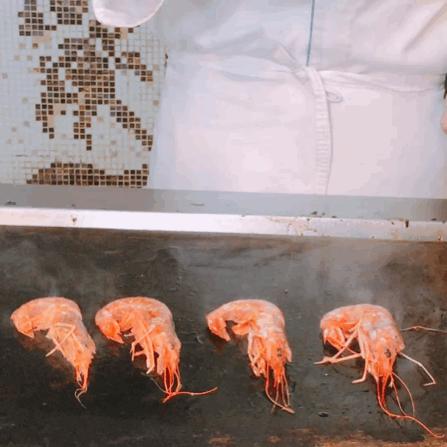 ￥299/2位-爱了！鹅肝澳牛瓦罐汤大派送，生蚝熟醉蟹牛肉煲敞开吃