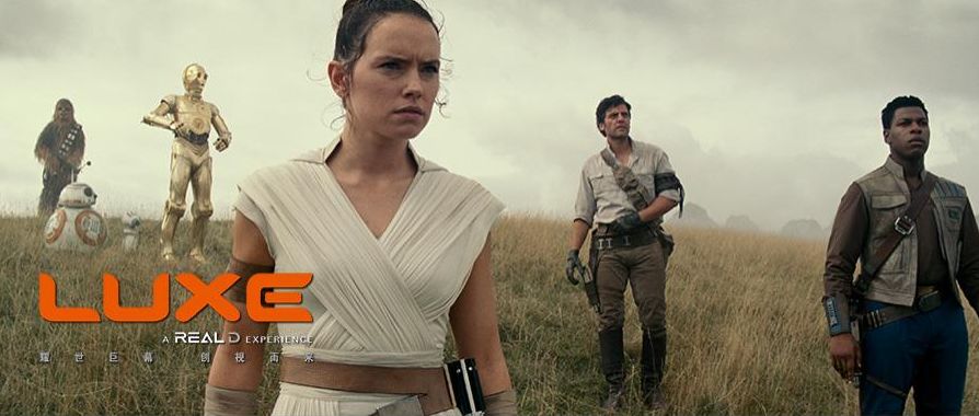 南悦城爱琴海城市广场活动,昆明南悦城有什么活动