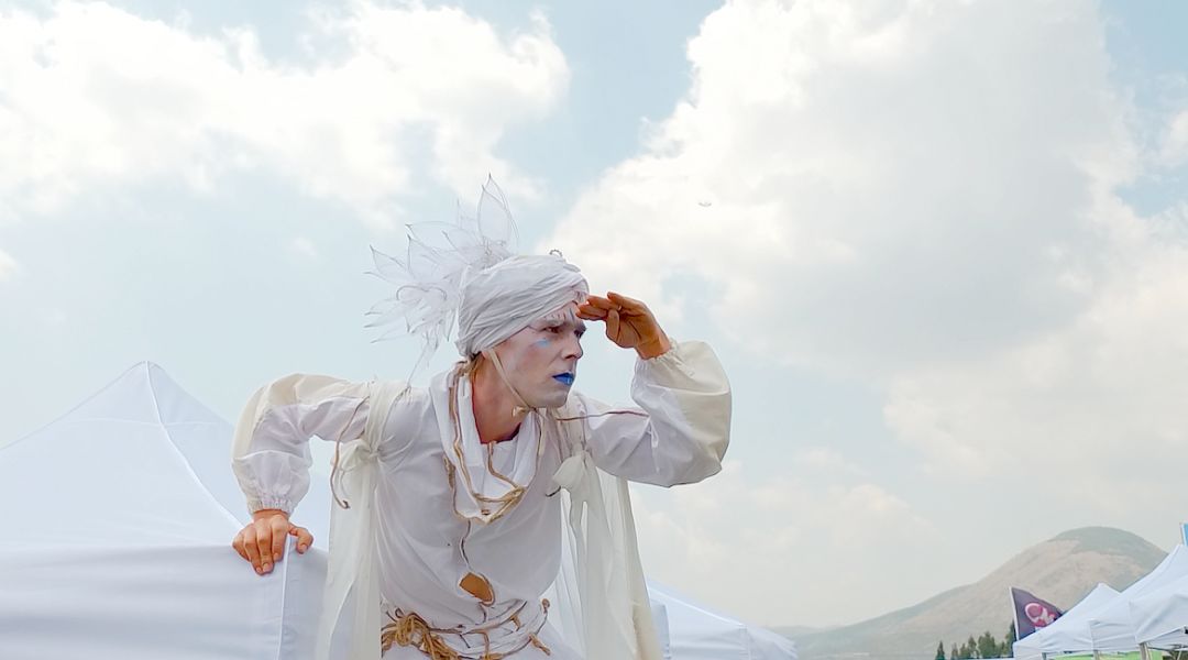 南悦城爱琴海城市广场活动,昆明南悦城有什么活动