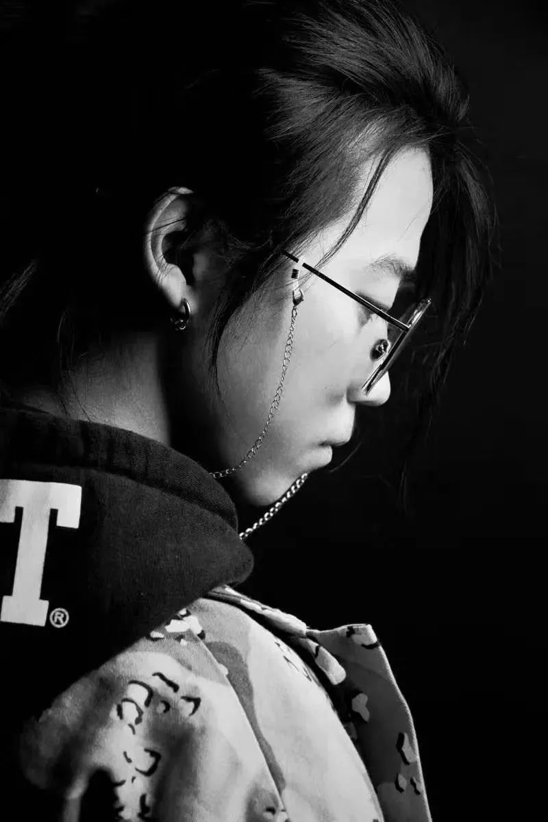 南悦城爱琴海城市广场活动,昆明南悦城有什么活动