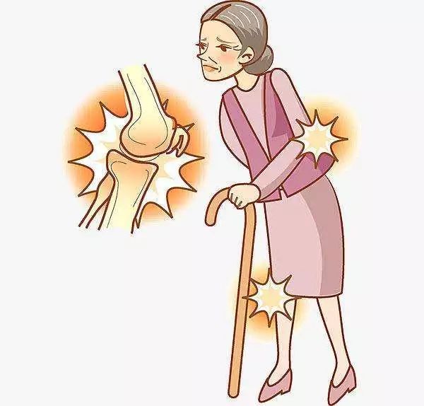 双桥老太太正骨挂号,双桥老太太正骨在哪个医院