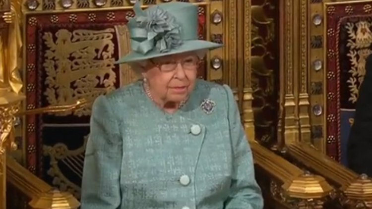 捞尸是警方负责吗,接警员救捞尸