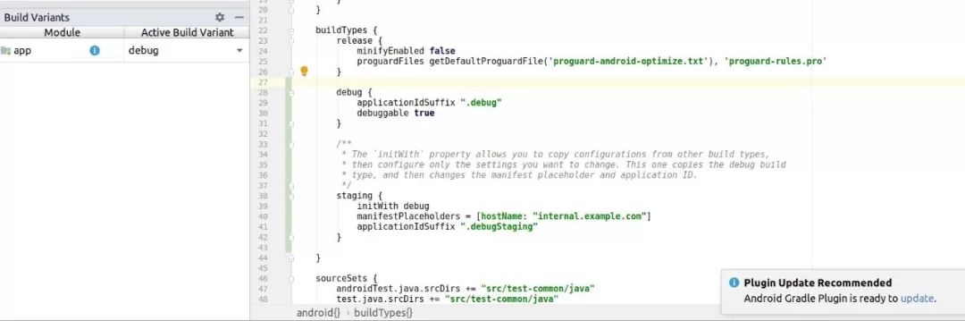 android开发入门到精通一般多久,做android开发需要学后台吗