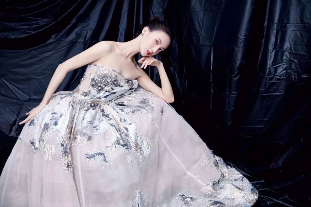 女明星们的演技,女明星最好的演技