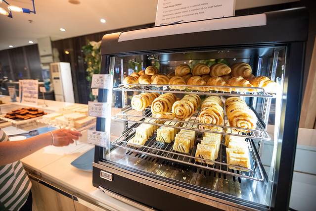 普吉岛曼谷7日游攻略大全,愉快的泰国普吉岛之旅