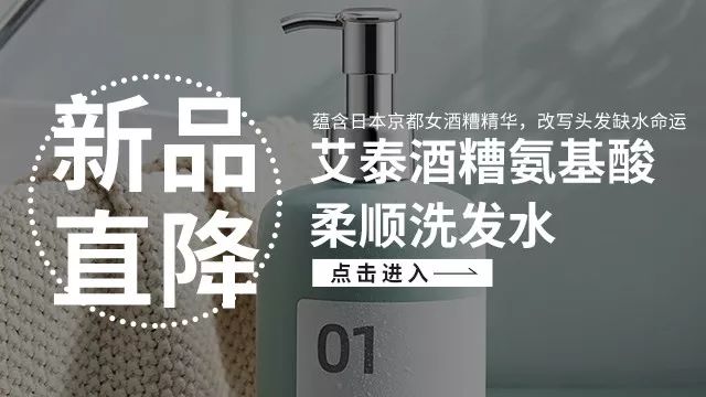 适合冬天的滋补汤锅,冬天到了适合吃什么暖锅