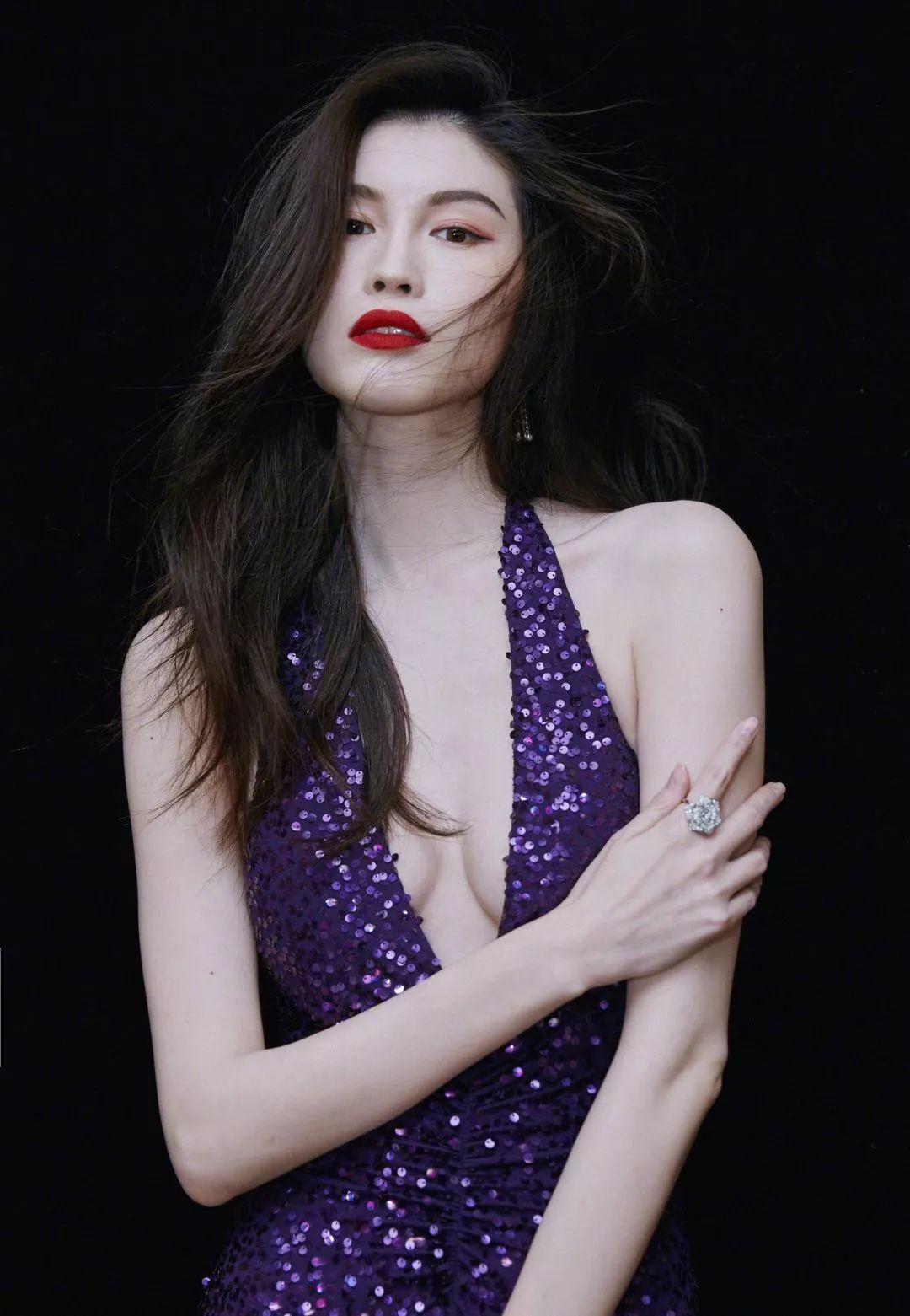 18岁之前的变美小技巧,变美的100个绝密技巧