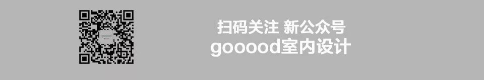 鏍肩綏瀹佹牴,鏍肩綏瀹佹牴forum