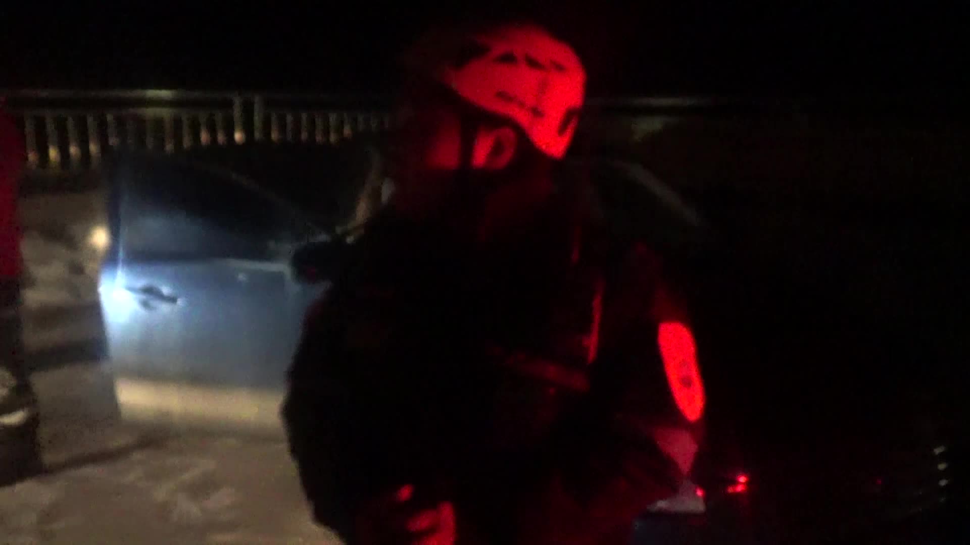 铁路运输电子客票怎么报销,铁路电子客票可以报销吗