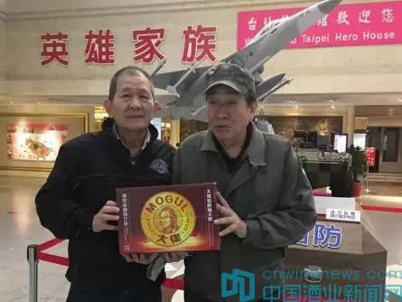 “大佬”全国展示订货会圆满成功好评如潮载誉而归