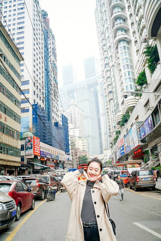 周末打卡景区特色美食推荐,热门旅游美食打卡胜地