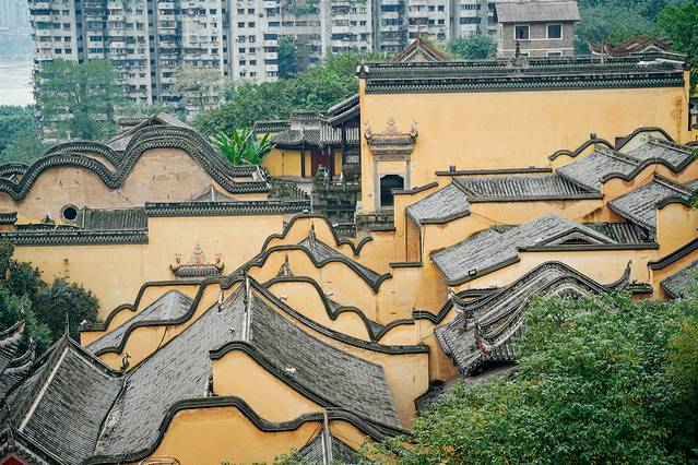 周末打卡景区特色美食推荐,热门旅游美食打卡胜地