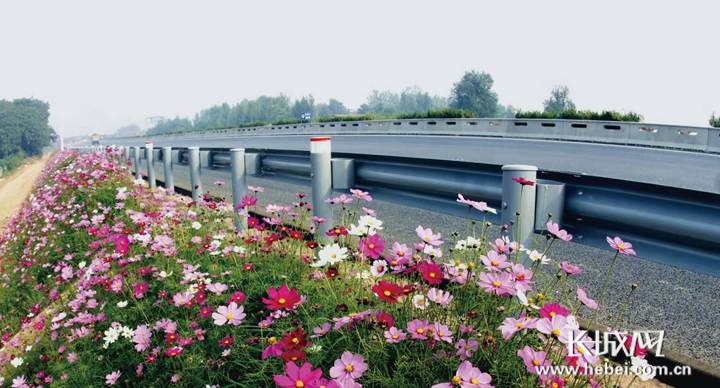 李春奖与公路交通优质工程奖区别,高速公路詹天佑大奖申报