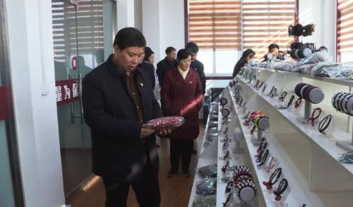 人居环境改善和乡村振兴2021,农村人居环境提升工作推进情况