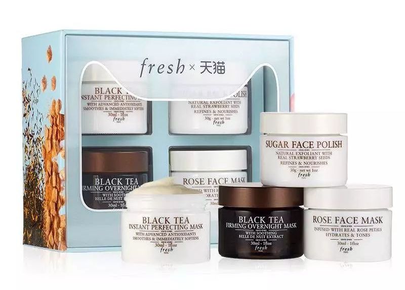 适合送人的高颜值暖心小礼物推荐,12个暖心又高级的实用礼物