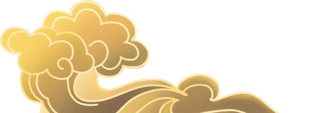 开诊啦!通州这家老牌医院新开儿童口腔科!线上就能预约