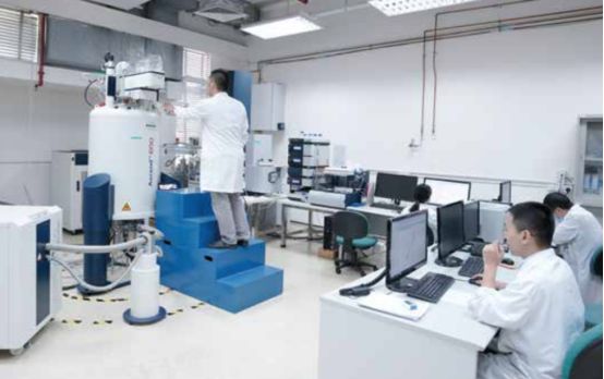 曾经的辉煌历史澳门风云,三年前看澳门风云