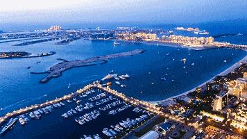 把地图画成画,海南的地图是怎么画的