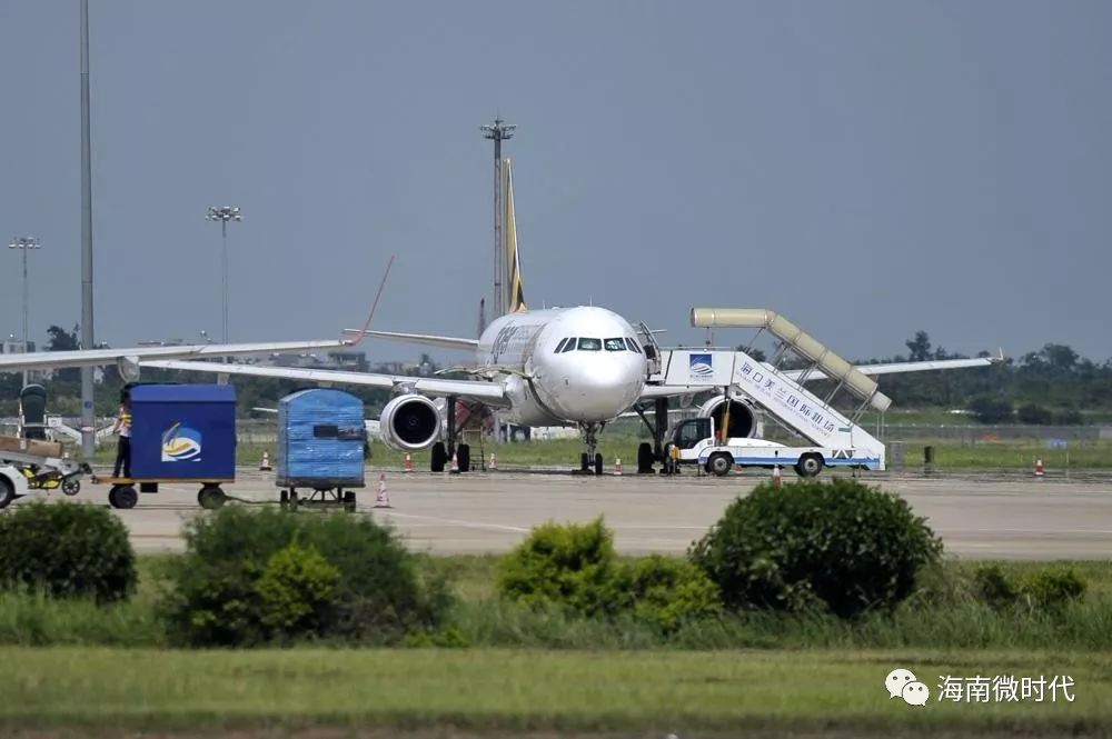 把地图画成画,海南的地图是怎么画的