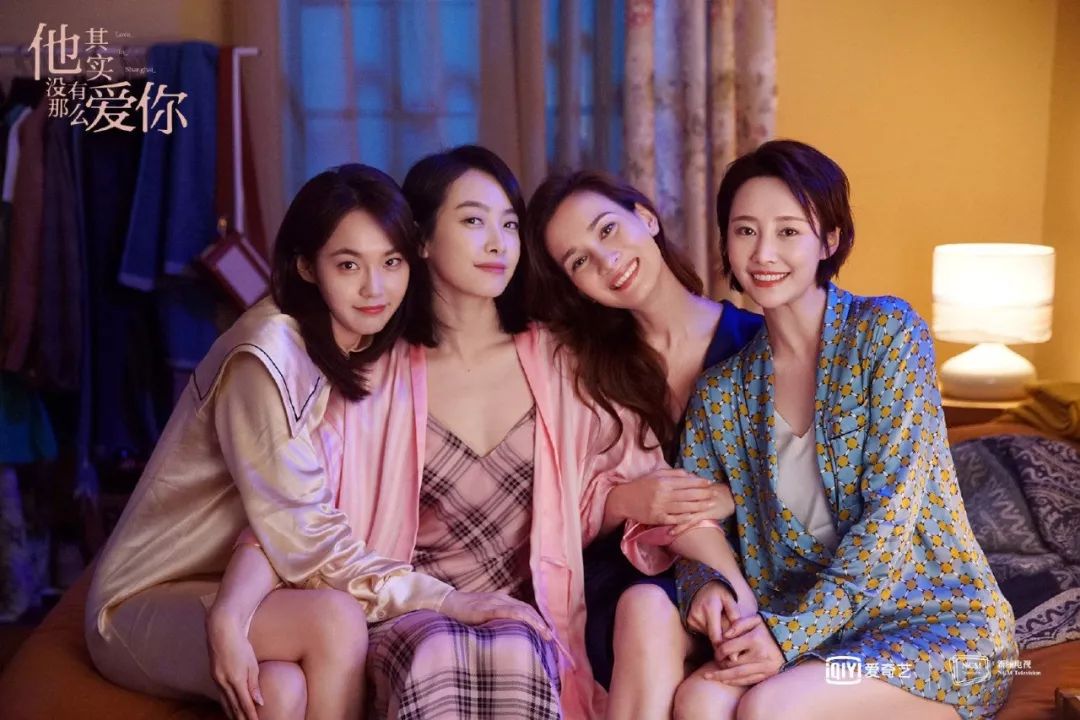 杀青一周年上映的电视剧,疫情过后已杀青的11部剧