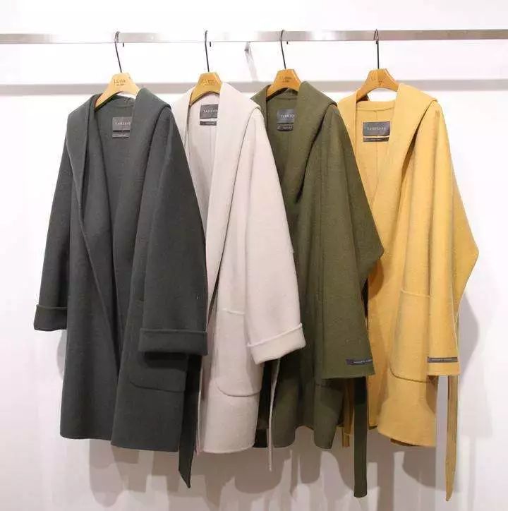 100%纯羊绒围巾清仓直播同城发货,厂家清仓直销獭兔毛围巾