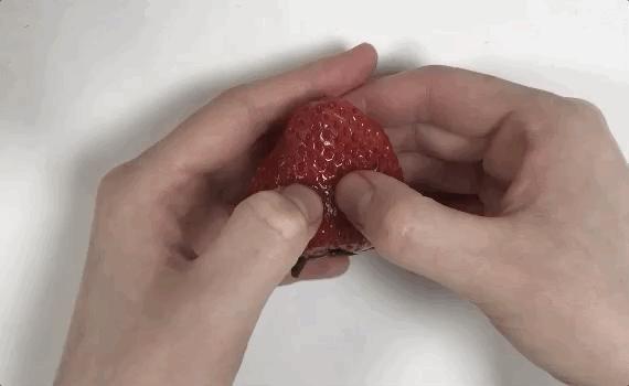 黑头太顽固教你去黑头的方法,推荐去黑头最有效的小窍门