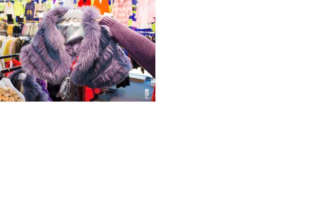 品牌羽绒服工厂99清仓,番禺南村羽绒服厂家清仓