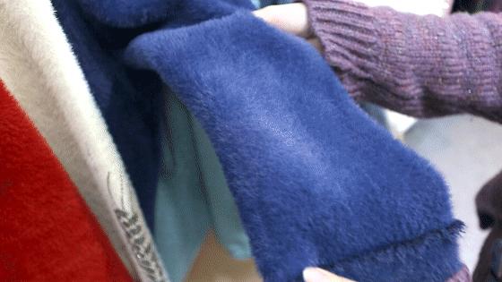 品牌羽绒服工厂99清仓,番禺南村羽绒服厂家清仓